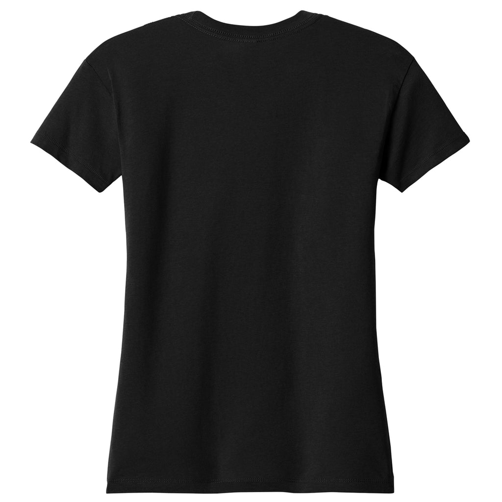 "Whip it" Shirt