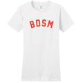 "BDSM" Shirt