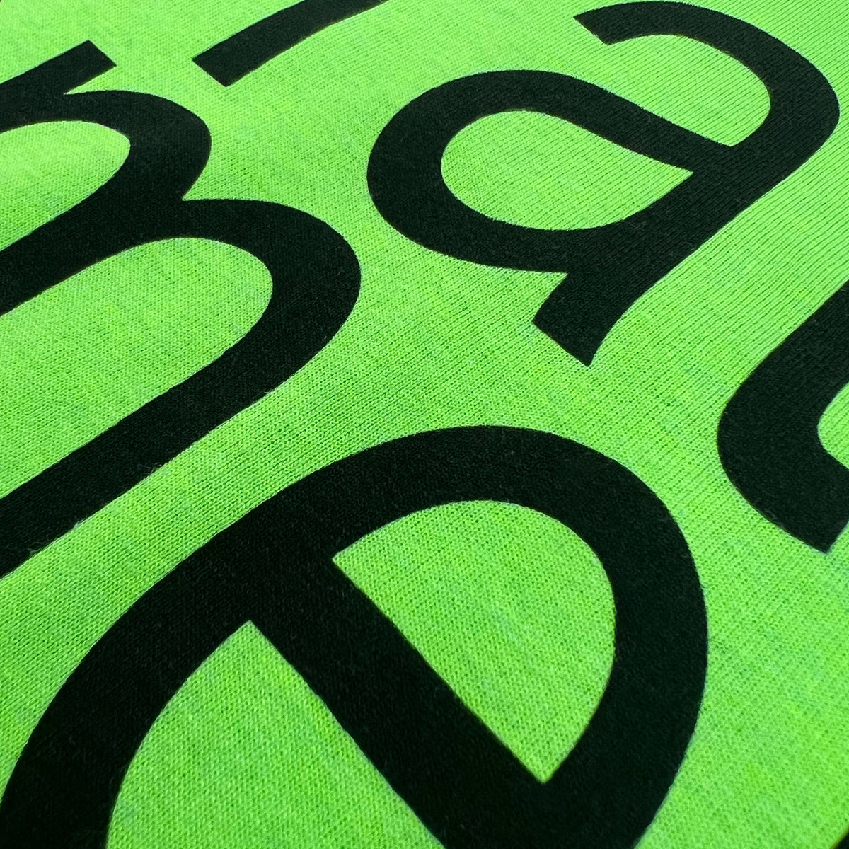 "Brat Tamer" Shirt