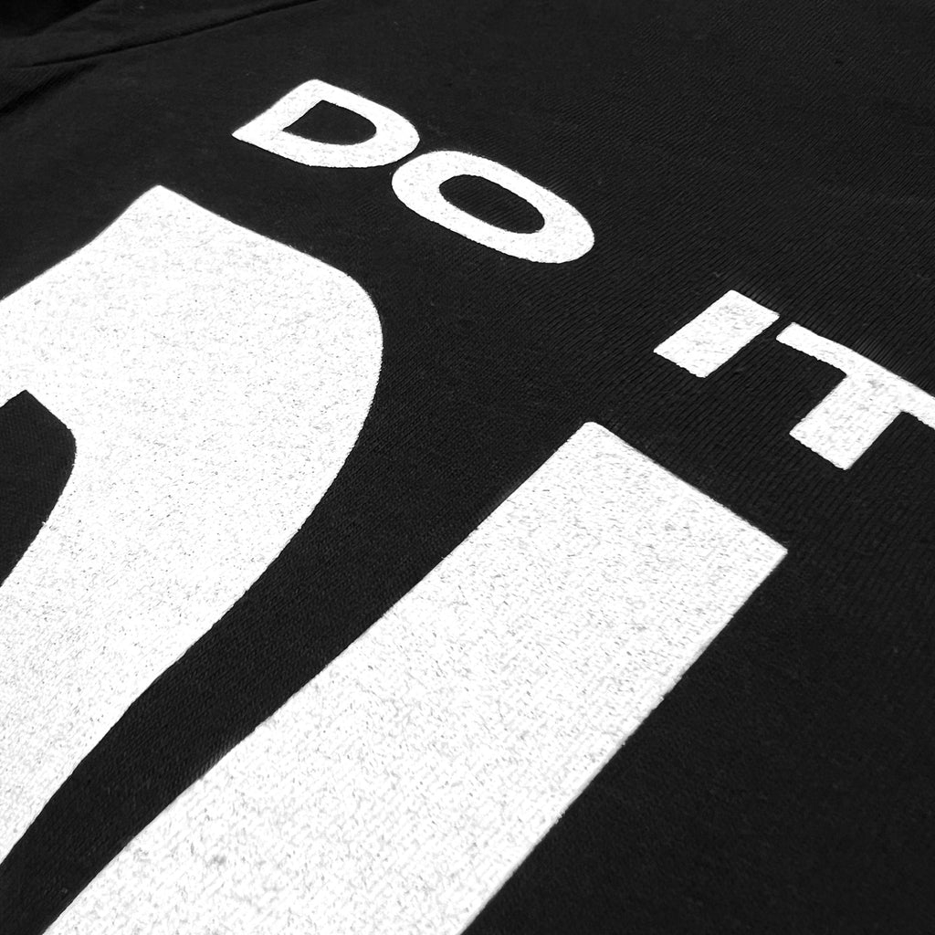 "Do It For The Plot" T Shirt