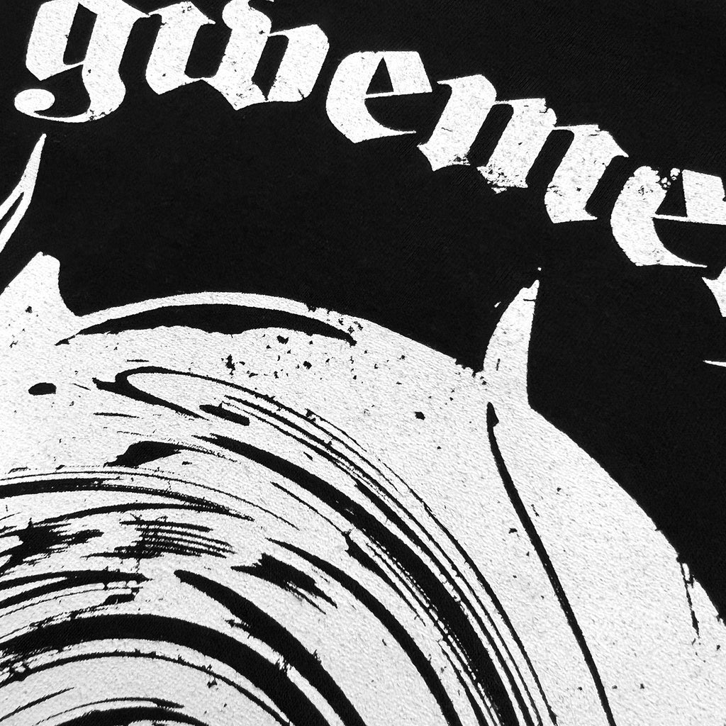 "Give Me Head" Shirt