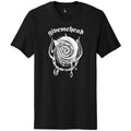 "Give Me Head" Shirt