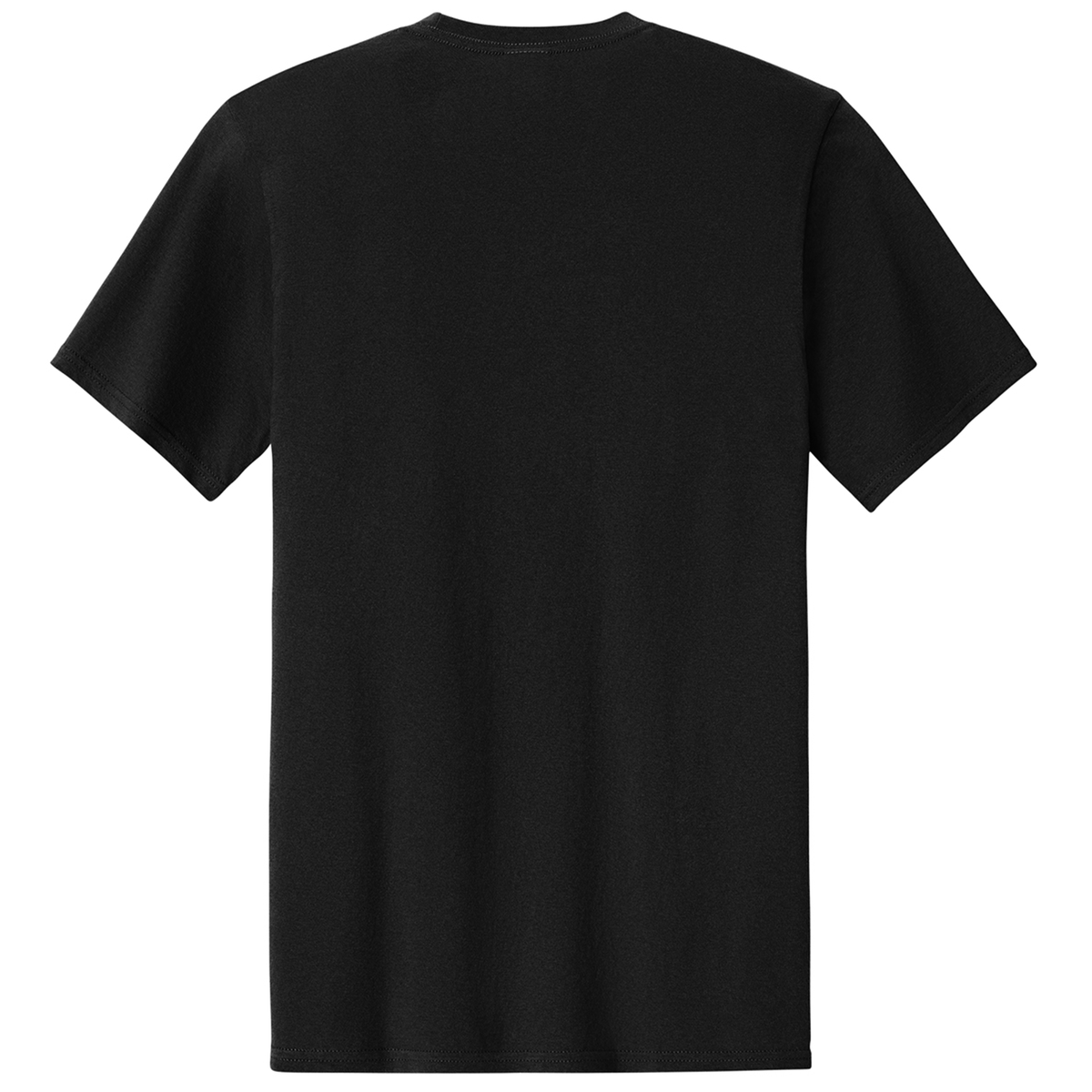 "I Eat Ass" Shirt