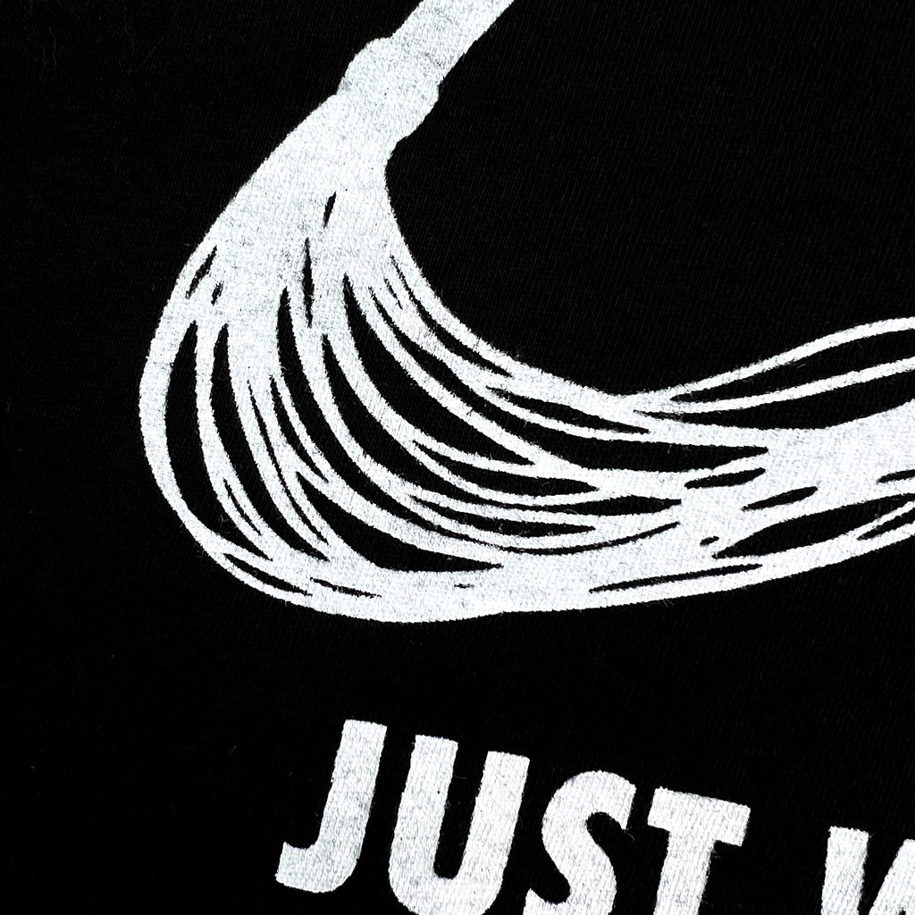"Whip it" Shirt