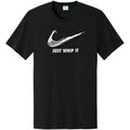"Whip it" Shirt