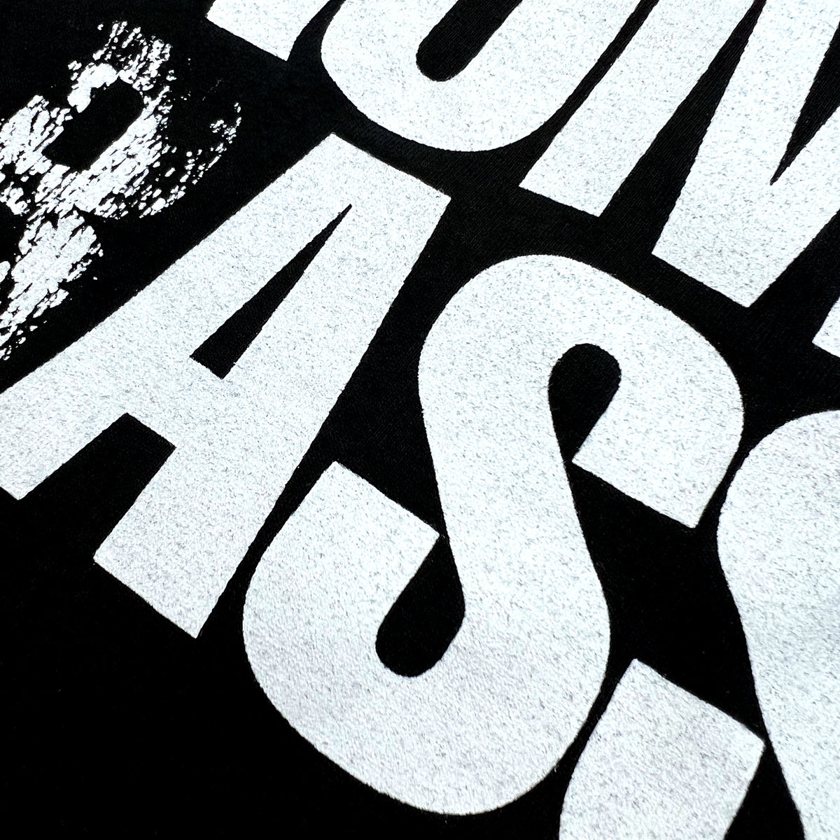 "I Love Rum And Ass" Shirt