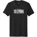 “Sex Symbol” Shirt
