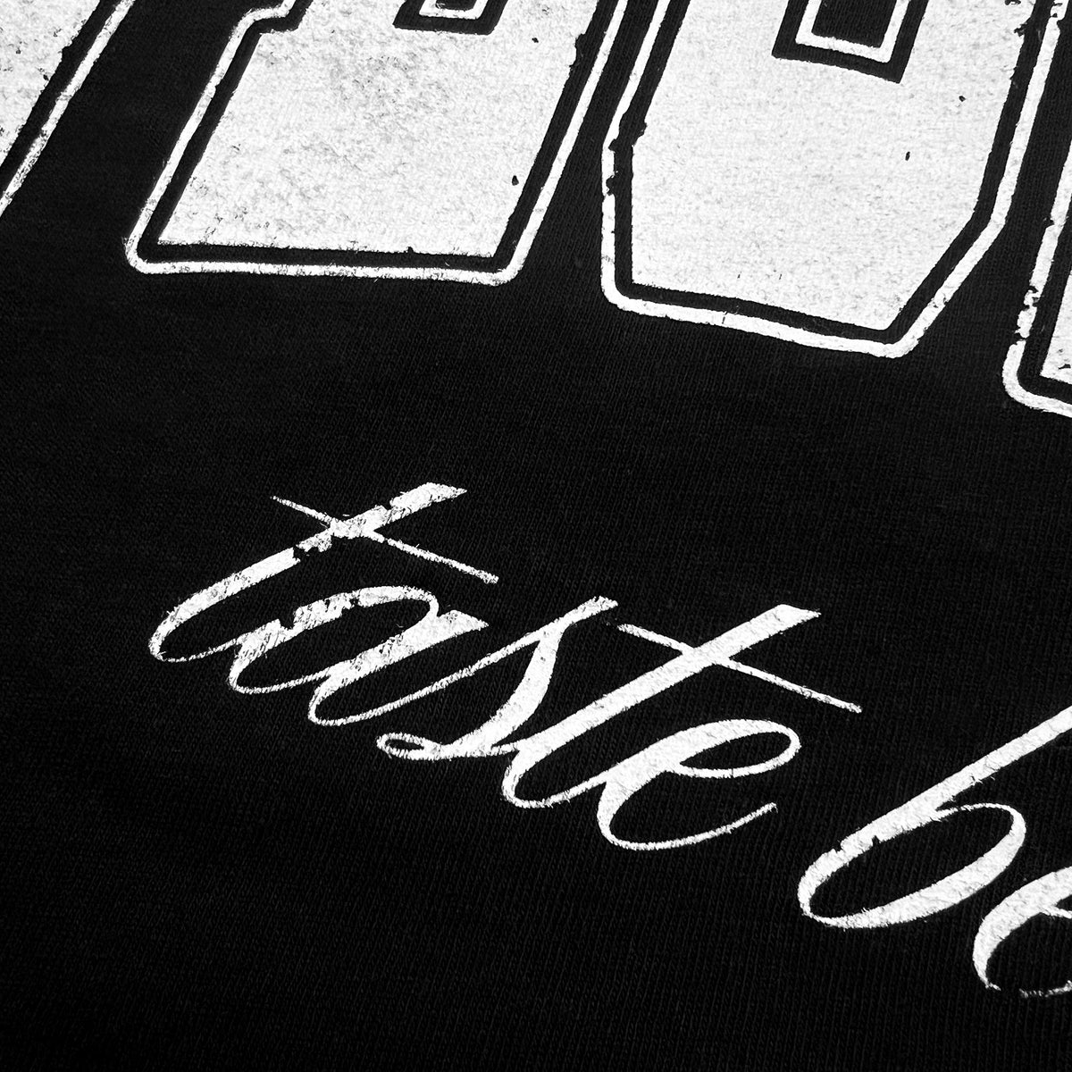"Vegans Taste Better" Shirt