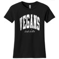 "Vegans Taste Better" Shirt